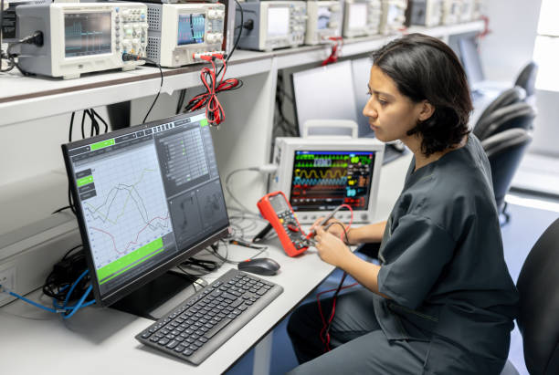 Best Best Electricians Near Me  in Berkeley, MO